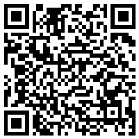 QR Code for bitcoin:bitcoin:bitcoin:bitcoin:bitcoin:dash:XmPLpdLZZtq8otfHTvceFkHbQ4EHJ7GDYg