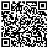QR Code for bitcoin:bitcoin:bitcoin:bitcoin:bitcoin:dash:XmPMFktWLBRBwWzg1Sp4uu9jXuGDA1uACi