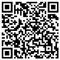 QR Code for bitcoin:bitcoin:bitcoin:bitcoin:bitcoin:dash:XmPMP7L3Av94evRUpkxjg6QvPRBuCU2fBw