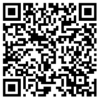 QR Code for bitcoin:bitcoin:bitcoin:bitcoin:bitcoin:dash:XmPMnHifc3maYHVExST7YbTp3niHyFNHvU