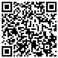QR Code for bitcoin:bitcoin:bitcoin:bitcoin:bitcoin:dash:XmPNKFb3XxBrvWHMz7YfUYet7mAVu48HAo