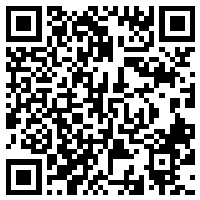 QR Code for bitcoin:bitcoin:bitcoin:bitcoin:bitcoin:dash:XmPNbdodxEdW3aB993uigVeApjJ292p7HV