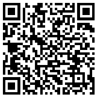 QR Code for bitcoin:bitcoin:bitcoin:bitcoin:bitcoin:dash:XmPPCRFewwBHGwfdbpQLqYsVauiGkmZ5Wf