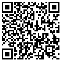 QR Code for bitcoin:bitcoin:bitcoin:bitcoin:bitcoin:dash:XmPPEV9eJbhf2a8qwsiKpXDAJPa2LtT8Fg