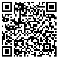 QR Code for bitcoin:bitcoin:bitcoin:bitcoin:bitcoin:dash:XmPRAkzLBjhhrBRBZ5B8QcDCFNdAVbhCBW