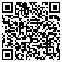 QR Code for bitcoin:bitcoin:bitcoin:bitcoin:bitcoin:dash:XmPRF1GHBWRmKXmNiCzSW7DfsxAVKFkcTj