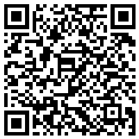 QR Code for bitcoin:bitcoin:bitcoin:bitcoin:bitcoin:dash:XmPRFNcXyknHBX7Bi62qLx1FtegW42KDUB