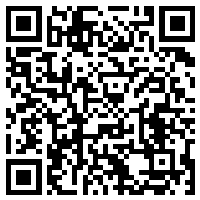 QR Code for bitcoin:bitcoin:bitcoin:bitcoin:bitcoin:dash:XmPRehteUdh27LiePC2EPUyB7uZZSa8RAt