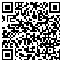 QR Code for bitcoin:bitcoin:bitcoin:bitcoin:bitcoin:dash:XmPRpCnbMva19ACc3WjAY6dQDSFLnh6Kxs