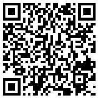 QR Code for bitcoin:bitcoin:bitcoin:bitcoin:bitcoin:dash:XmPRt8AwotFojzTVcee1vMJqu6rhxvnL3u