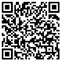 QR Code for bitcoin:bitcoin:bitcoin:bitcoin:bitcoin:dash:XmPRu2EYARZB4zXmxj8iJYLthp1AzcLx4U