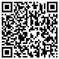 QR Code for bitcoin:bitcoin:bitcoin:bitcoin:bitcoin:dash:XmPSJaBn3gTD3wKrefmQ3DQ3wH788cbAvF