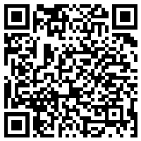QR Code for bitcoin:bitcoin:bitcoin:bitcoin:bitcoin:dash:XmPSR8dfkFFVd7KjNfFbXrw3nkyMtHA9KH