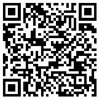 QR Code for bitcoin:bitcoin:bitcoin:bitcoin:bitcoin:dash:XmPSfWCiW3zKpGSmcJCVkUmRTFrNVSbBgT