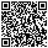 QR Code for bitcoin:bitcoin:bitcoin:bitcoin:bitcoin:dash:XmPTAfck7H6bBhM17tzpkBv3jitwtZmd51