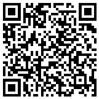 QR Code for bitcoin:bitcoin:bitcoin:bitcoin:bitcoin:dash:XmPTPAnobHim28vesCDzJmsmfey8Tp1AQD