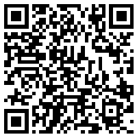 QR Code for bitcoin:bitcoin:bitcoin:bitcoin:bitcoin:dash:XmPUTTjETw4eQL2oUanNPpGc9UV9JjKo2E
