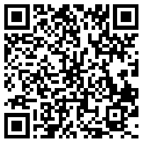 QR Code for bitcoin:bitcoin:bitcoin:bitcoin:bitcoin:dash:XmPV6mWKCSmzcuxxSCLoufHN2PyAkDjsZ4