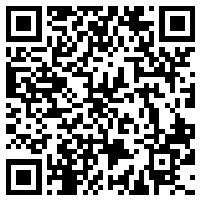 QR Code for bitcoin:bitcoin:bitcoin:bitcoin:bitcoin:dash:XmPVLMC1G5fyTxH49rt2aMoc4hVNoGLGXA