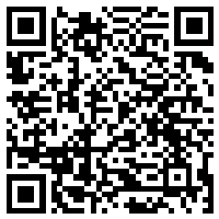 QR Code for bitcoin:bitcoin:bitcoin:bitcoin:bitcoin:dash:XmPVaubuKngVC6wofkLQaFvjmuB2EEfssq