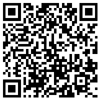 QR Code for bitcoin:bitcoin:bitcoin:bitcoin:bitcoin:dash:XmPWFG4nF2px251aCZ3b71cuVPte1N7kHd
