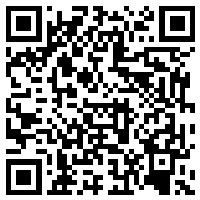 QR Code for bitcoin:bitcoin:bitcoin:bitcoin:bitcoin:dash:XmPWMRoAx8CA96gASXbxKRnwMu8nVHuh6s