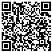 QR Code for bitcoin:bitcoin:bitcoin:bitcoin:bitcoin:dash:XmPWoqQYJytr941pPWLABYNyE4wm4c1GeC