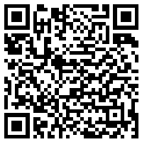 QR Code for bitcoin:bitcoin:bitcoin:bitcoin:bitcoin:dash:XmPXSGLxabY3wFQayk2kC483dBc3i4bsT4