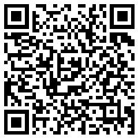 QR Code for bitcoin:bitcoin:bitcoin:bitcoin:bitcoin:dash:XmPXZmLNorycnJ82BDNTp6S2XA2PFXQXcG