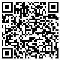 QR Code for bitcoin:bitcoin:bitcoin:bitcoin:bitcoin:dash:XmPZECSKZxe7KYbTea4MCkutzuF45gi7vt