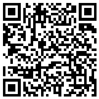 QR Code for bitcoin:bitcoin:bitcoin:bitcoin:bitcoin:dash:XmPZLwM2Qd2pe9bmvEQLACVHk6UX9z72QE