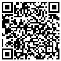 QR Code for bitcoin:bitcoin:bitcoin:bitcoin:bitcoin:dash:XmPZhikRCLAhjSWpcj6X1idcG6aeecaf79