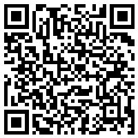 QR Code for bitcoin:bitcoin:bitcoin:bitcoin:bitcoin:dash:XmPZopsj2is7uev1Q7soQgPD2Tz2CMUREo