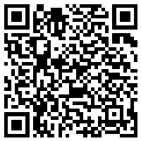 QR Code for bitcoin:bitcoin:bitcoin:bitcoin:bitcoin:dash:XmPbTqGCfyo7F6xa1Rh7bR6i7HDVuzw7Gh