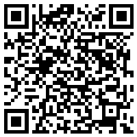 QR Code for bitcoin:bitcoin:bitcoin:bitcoin:bitcoin:dash:XmPbeikVdyeupvGVxoACyGiDnuQ1SiSNda