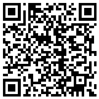 QR Code for bitcoin:bitcoin:bitcoin:bitcoin:bitcoin:dash:XmPbzjEvciFg86oj6dgmun4LbRPEemS7mj