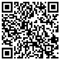 QR Code for bitcoin:bitcoin:bitcoin:bitcoin:bitcoin:dash:XmPc9Gvx9h6nfikvfRQHTHkLdceMo3yTE9