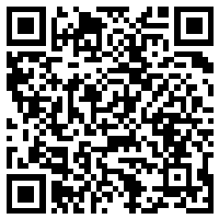 QR Code for bitcoin:bitcoin:bitcoin:bitcoin:bitcoin:dash:XmPcYQ3wBntccFKDxGcpZ2MxWMPD673a7N