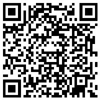 QR Code for bitcoin:bitcoin:bitcoin:bitcoin:bitcoin:dash:XmPczCMLCKTLd6JP5UPakLP6Mx44VgDkZS