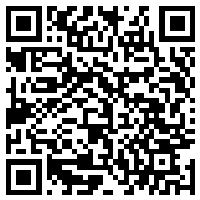 QR Code for bitcoin:bitcoin:bitcoin:bitcoin:bitcoin:dash:XmPdfp3piGdTLFQW9CjvW5WzBAqSACtc8v