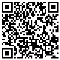 QR Code for bitcoin:bitcoin:bitcoin:bitcoin:bitcoin:dash:XmPdimWNRLn94LBhfsUr7Cnh1YYopKVd2k