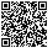 QR Code for bitcoin:bitcoin:bitcoin:bitcoin:bitcoin:dash:XmPeUSaGV4fT2UPyErYPpeUgA2gP3F1uCd