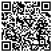 QR Code for bitcoin:bitcoin:bitcoin:bitcoin:bitcoin:dash:XmPf7t4GcEUZ5DBRPyCqTnbpxHXGCPhdJW