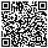 QR Code for bitcoin:bitcoin:bitcoin:bitcoin:bitcoin:dash:XmPfH26fVyiDDEHRFrBnTuJPMh4R42GoAi
