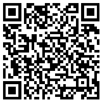 QR Code for bitcoin:bitcoin:bitcoin:bitcoin:bitcoin:dash:XmPfqoiApZo5WT4KPyb2qRNqdbTD3FAs9j
