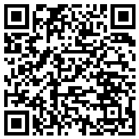 QR Code for bitcoin:bitcoin:bitcoin:bitcoin:bitcoin:dash:XmPft3ztt1T4iDkT8T7AcCmRjzPWmEJsLL