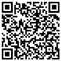 QR Code for bitcoin:bitcoin:bitcoin:bitcoin:bitcoin:dash:XmPfvxsnaXruJD4Yj78ENywWxLLADE5Ca7