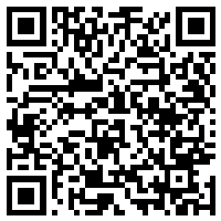 QR Code for bitcoin:bitcoin:bitcoin:bitcoin:bitcoin:dash:XmPfyWkd5w6VyyS2rxAfZGFdcHSFFoj3DT