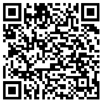 QR Code for bitcoin:bitcoin:bitcoin:bitcoin:bitcoin:dash:XmPgDFmDyrpsMoTvc3WeCAhKecm2fWVJsD