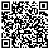 QR Code for bitcoin:bitcoin:bitcoin:bitcoin:bitcoin:dash:XmPghbEypoebZ7KD6kqxNtKnkYY8mMewTn
